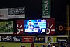 DSC08365.JPG