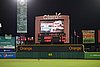 DSC08366.JPG