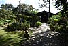 DSC08369.JPG