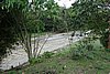 DSC08370.JPG