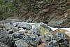 DSC08380.JPG