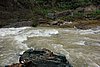 DSC08381.JPG