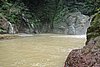DSC08382.JPG