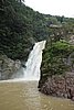 DSC08383.JPG