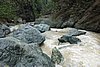 DSC08388.JPG