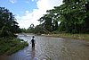 DSC08390.JPG