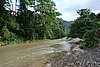 DSC08391.JPG