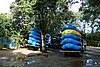 DSC08397.JPG