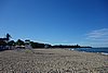 DSC08399.JPG
