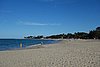 DSC08400.JPG