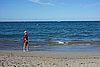 DSC08401.JPG