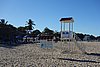 DSC08402.JPG