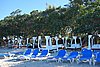 DSC08403.JPG