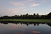 DSC08406.JPG