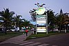 DSC08407.JPG