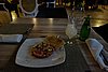 DSC08408.JPG