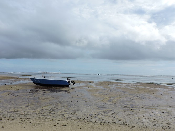 DSCN2868.JPG