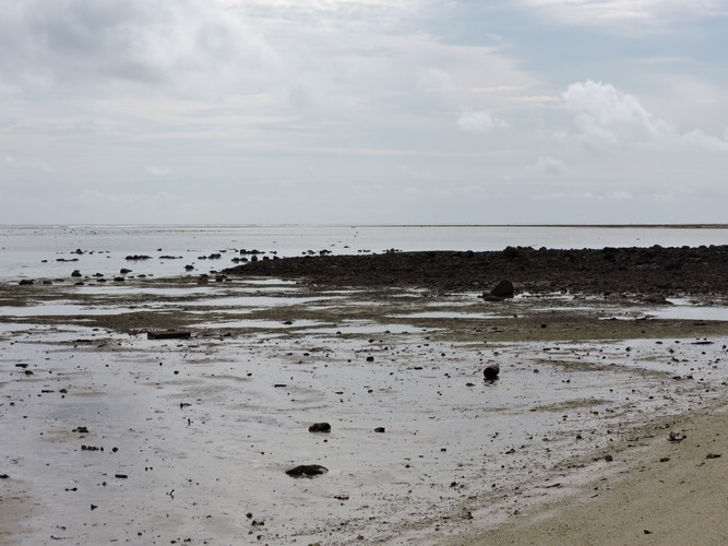 DSCN2871.JPG