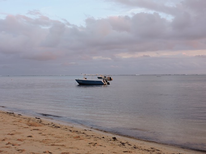DSCN2877.JPG