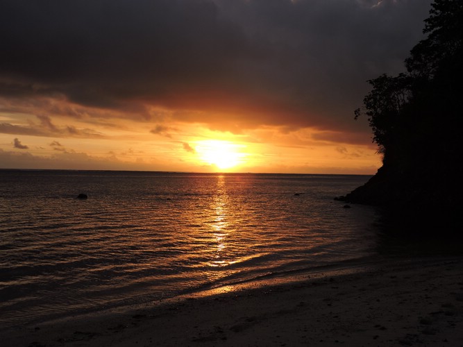DSCN2878.JPG