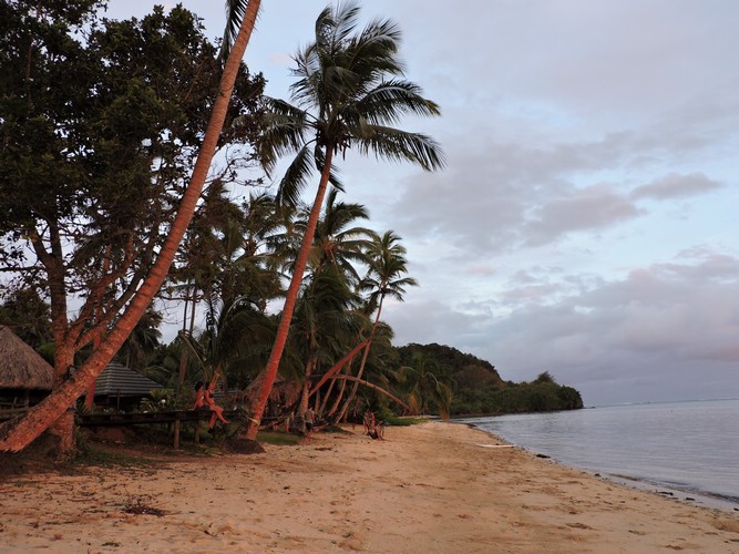 DSCN2880.JPG