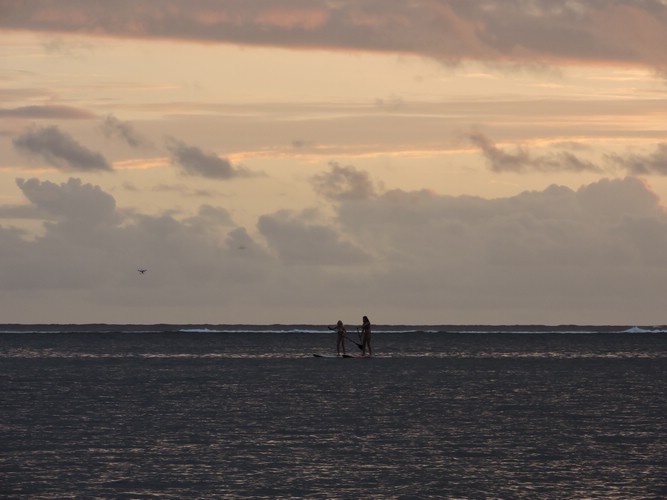 DSCN2881.JPG