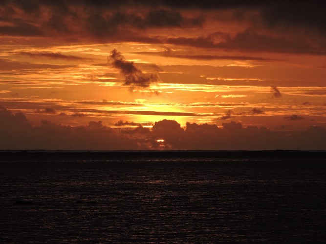 DSCN2883.JPG