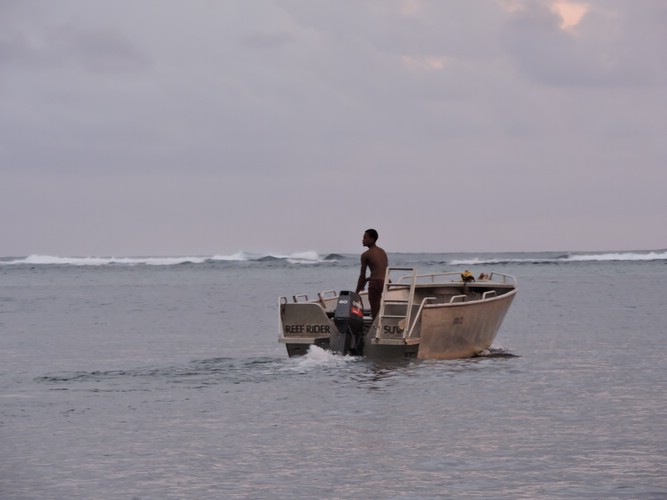 DSCN2887.JPG