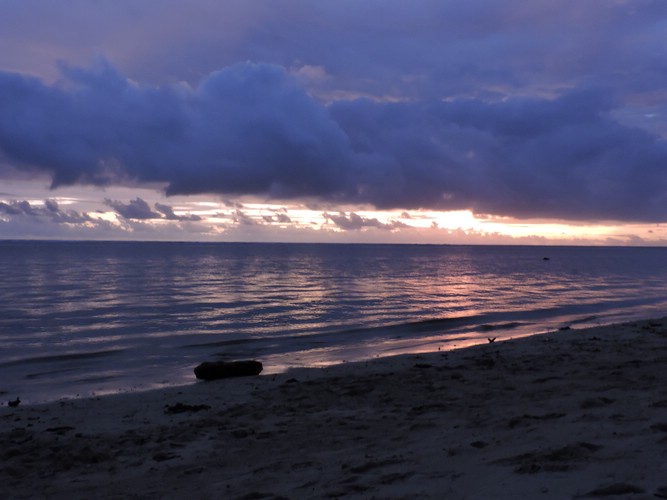DSCN2890.JPG
