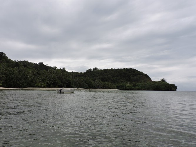 DSCN2891.JPG