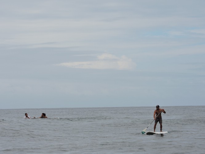 DSCN2894.JPG