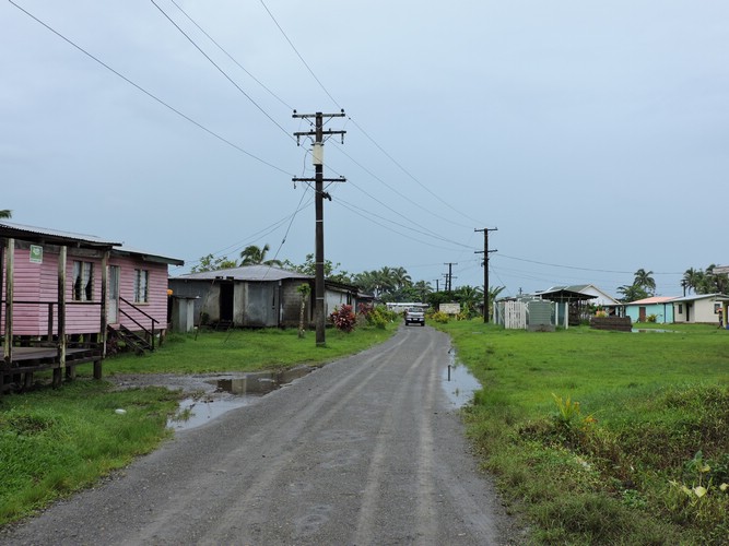 DSCN2914.JPG