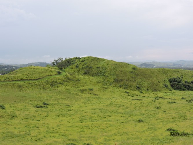 DSCN2929.JPG
