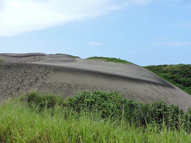 DSCN2943.JPG