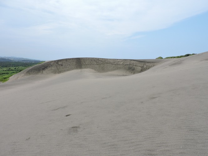 DSCN2948.JPG