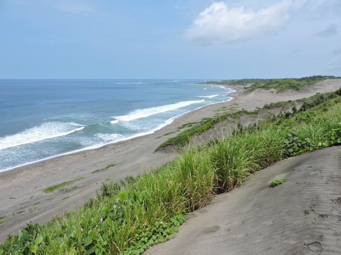 DSCN2957.JPG