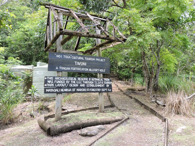 DSCN2979.JPG