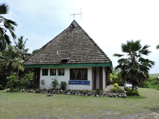 DSCN3007.JPG