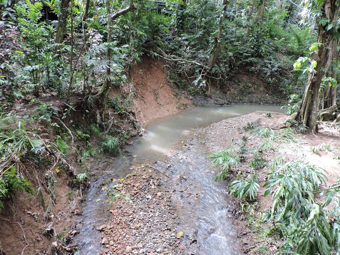 DSCN3029.JPG