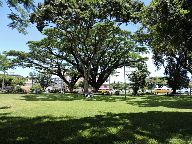 DSCN3097.JPG
