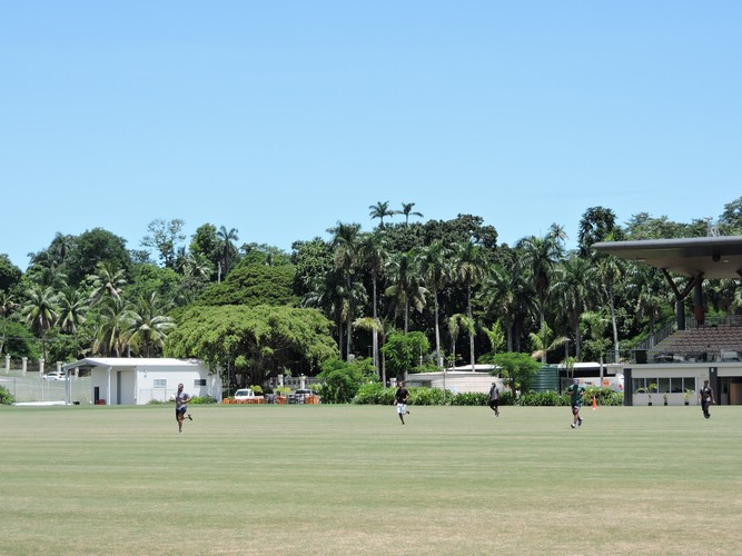 DSCN3113.JPG