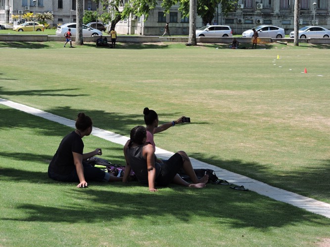 DSCN3114.JPG