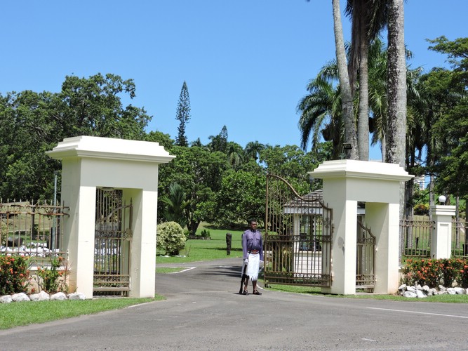 DSCN3116.JPG