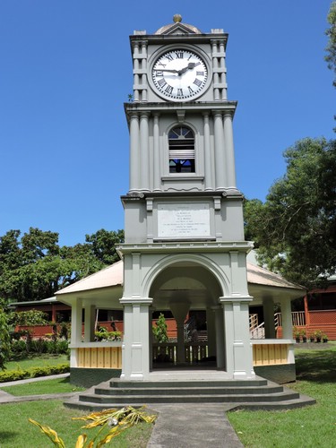 DSCN3122.JPG