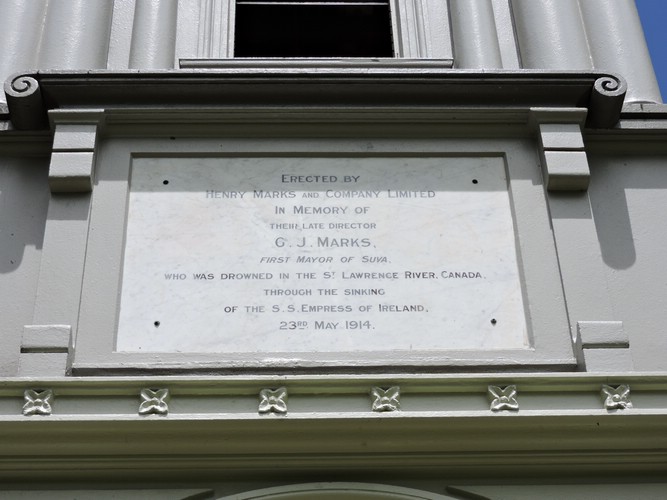 DSCN3123.JPG