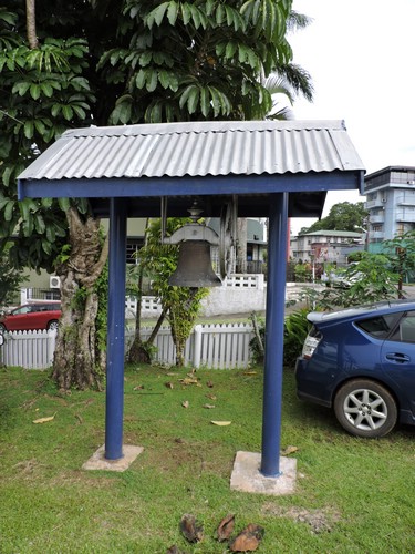 DSCN3138.JPG