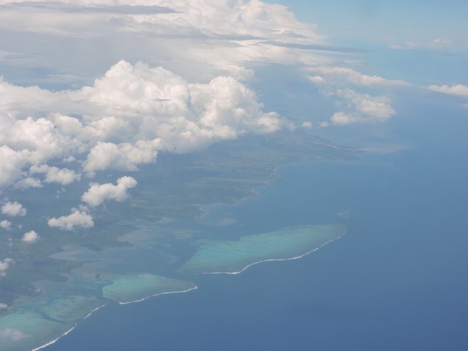 DSCN3147.JPG