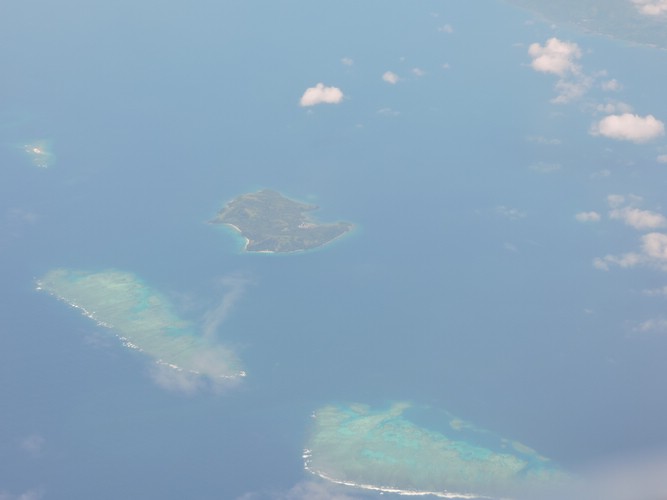 DSCN3148.JPG