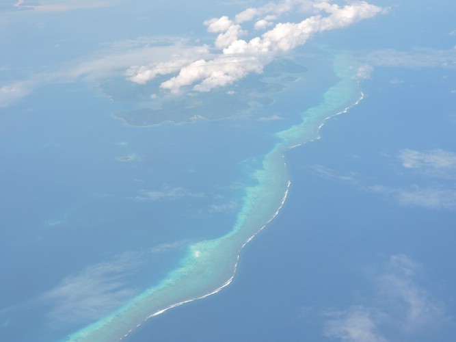 DSCN3150.JPG
