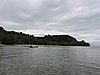 DSCN2891.JPG